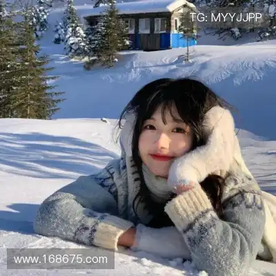 骆铖柳